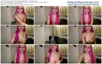 myfreecams-alissyamay-08-17-2024-23-16-10