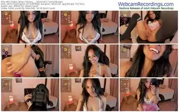 myfreecams-alizee___-08-17-2024-00-32-38