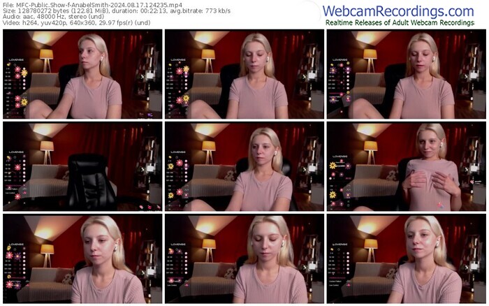 myfreecams-anabelsmith-08-17-2024-12-42-35