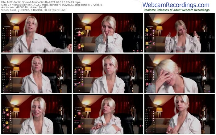 myfreecams-anabelsmith-08-17-2024-18-54-29