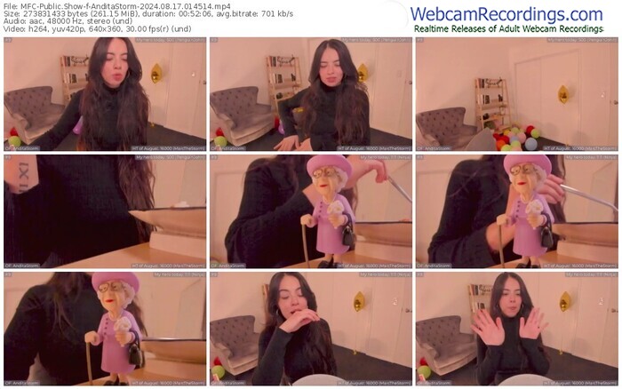 myfreecams-anditastorm-08-17-2024-01-45-14