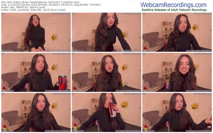 myfreecams-anditastorm-08-17-2024-02-46-14