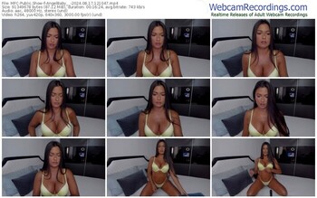 myfreecams-angelbaby__-08-17-2024-12-10-47