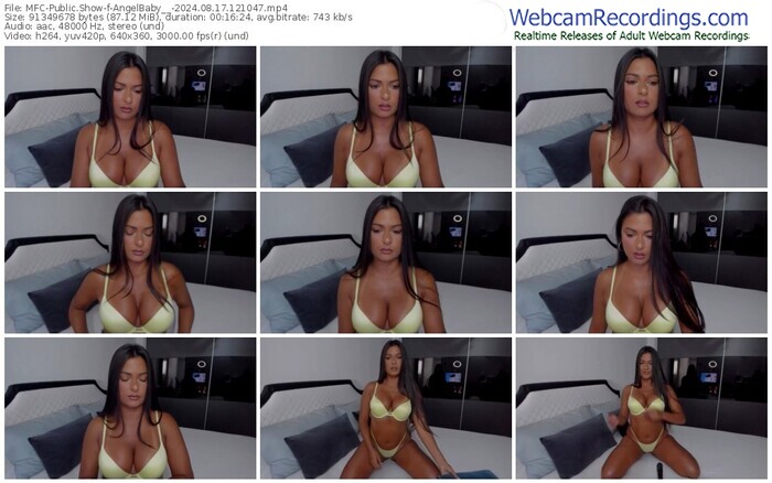 myfreecams-angelbaby__-08-17-2024-12-10-47
