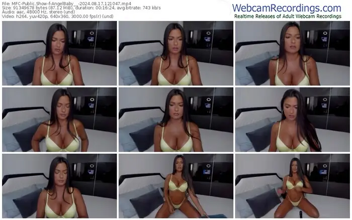 myfreecams-angelbaby__-08-17-2024-12-10-47