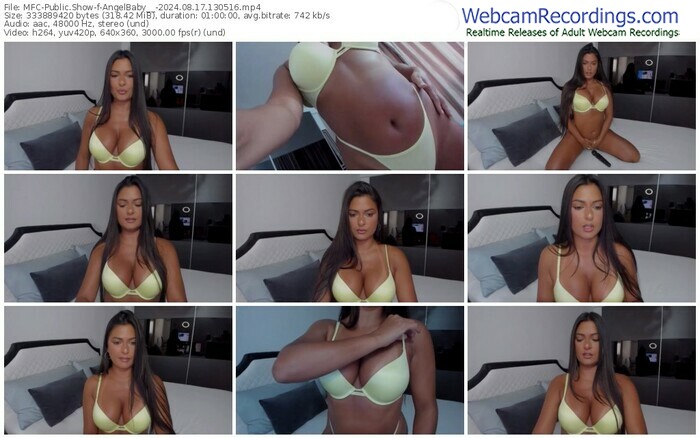 myfreecams-angelbaby__-08-17-2024-13-05-16