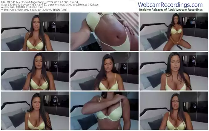 myfreecams-angelbaby__-08-17-2024-13-05-16