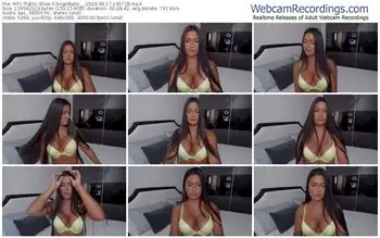 myfreecams-angelbaby__-08-17-2024-14-07-28