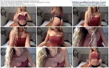 myfreecams-angeleska-08-17-2024-14-41-43