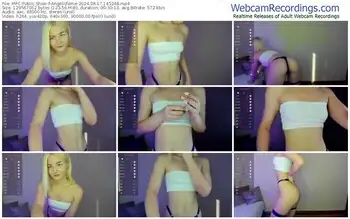 myfreecams-angelicfame-08-17-2024-14-52-48