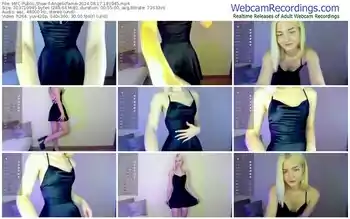 myfreecams-angelicfame-08-17-2024-18-10-45