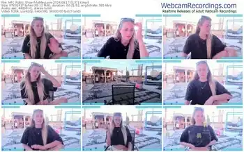 myfreecams-ashleylove-08-17-2024-01-37-14