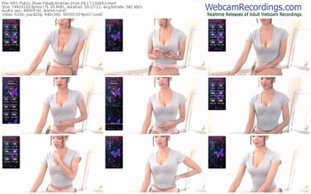 myfreecams-badlibrarian-08-17-2024-16-06-52