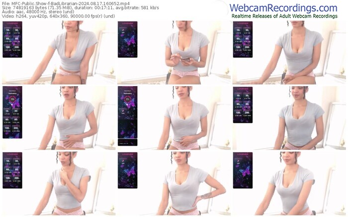 myfreecams-badlibrarian-08-17-2024-16-06-52