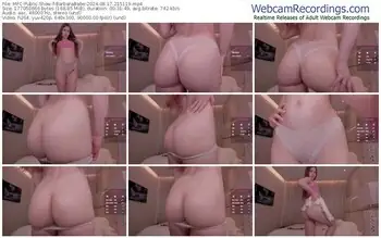 myfreecams-barbarababe-08-17-2024-21-51-19