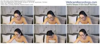 myfreecams-bellamia-08-17-2024-08-45-24