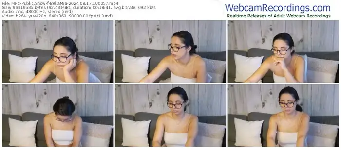 myfreecams-bellamia-08-17-2024-10-00-57