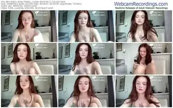 myfreecams-bella__cullen-08-17-2024-13-11-02