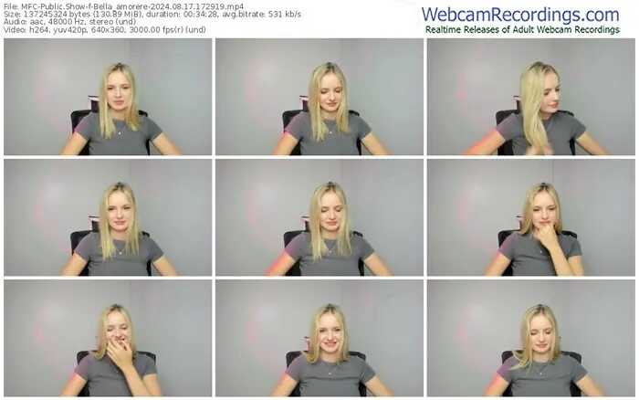 myfreecams-bella_amorere-08-17-2024-17-29-19