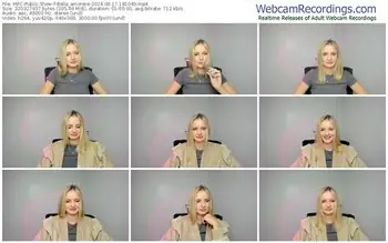 myfreecams-bella_amorere-08-17-2024-18-10-49