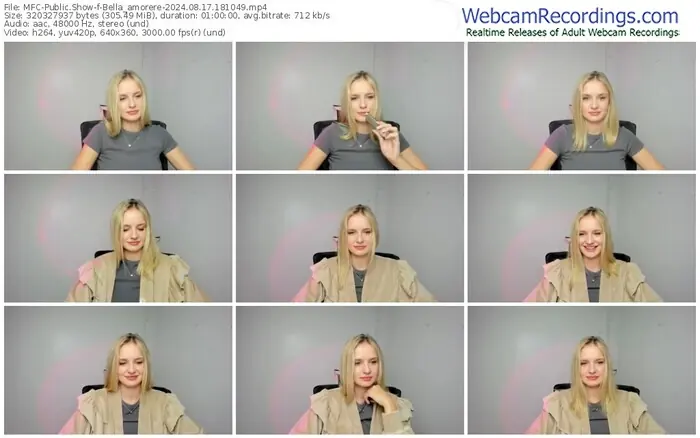 myfreecams-bella_amorere-08-17-2024-18-10-49