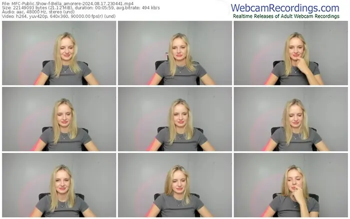 myfreecams-bella_amorere-08-17-2024-23-04-41