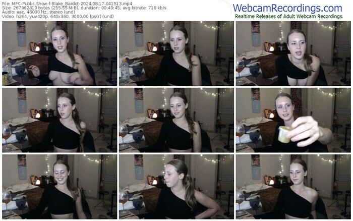 myfreecams-blake_bardot-08-17-2024-04-15-13