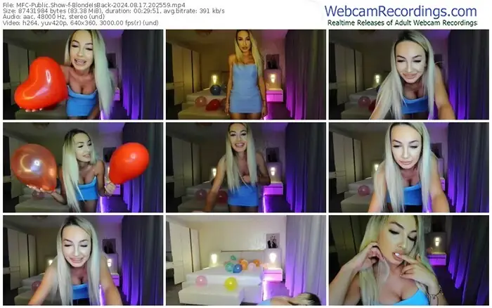 myfreecams-blondeisback-08-17-2024-20-25-59