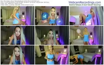 myfreecams-blondeisback-08-17-2024-20-57-59