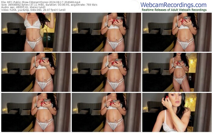 myfreecams-bonerrrdonor-08-17-2024-20-49-48