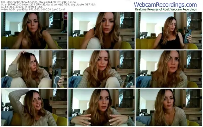 myfreecams-british_chick-08-17-2024-12-34-16