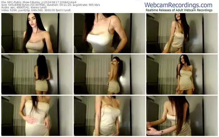 myfreecams-bunny_jr-08-17-2024-20-04-42