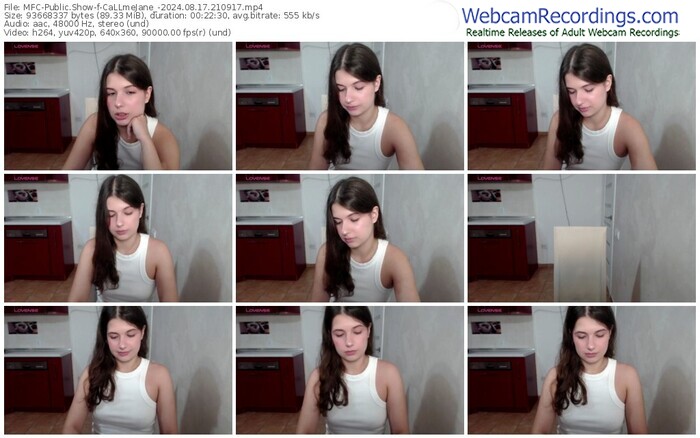 myfreecams-callmejane_-08-17-2024-21-09-17