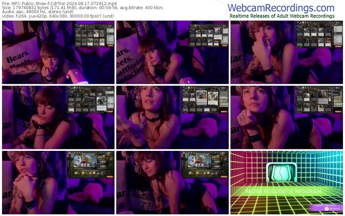 myfreecams-cdrtroi-08-17-2024-07-24-12