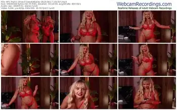 myfreecams-celestebailey-08-17-2024-10-10-15