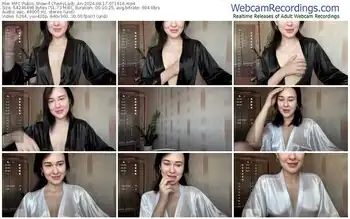 myfreecams-cherrylady_an-08-17-2024-07-16-16