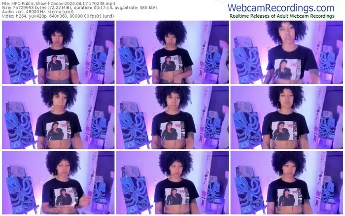 myfreecams-cocox-08-17-2024-17-02-39