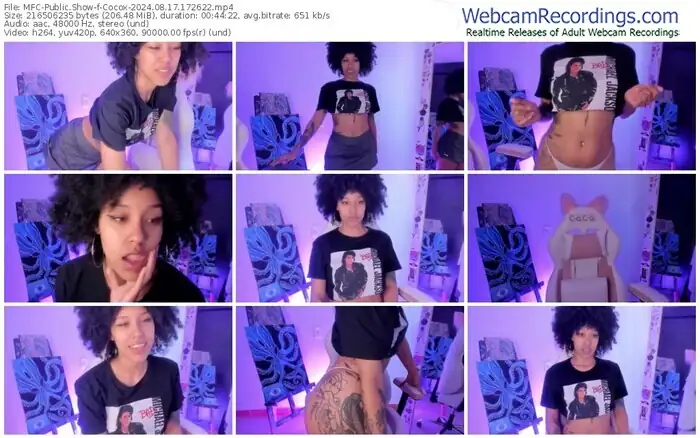myfreecams-cocox-08-17-2024-17-26-22
