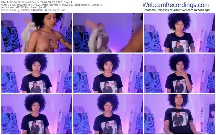 myfreecams-cocox-08-17-2024-19-23-16