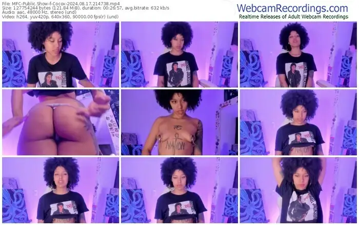 myfreecams-cocox-08-17-2024-21-47-38