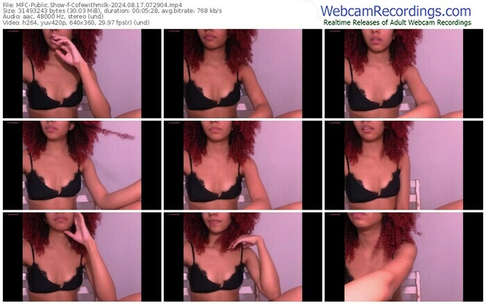 myfreecams-cofewithmilk-08-17-2024-07-29-04