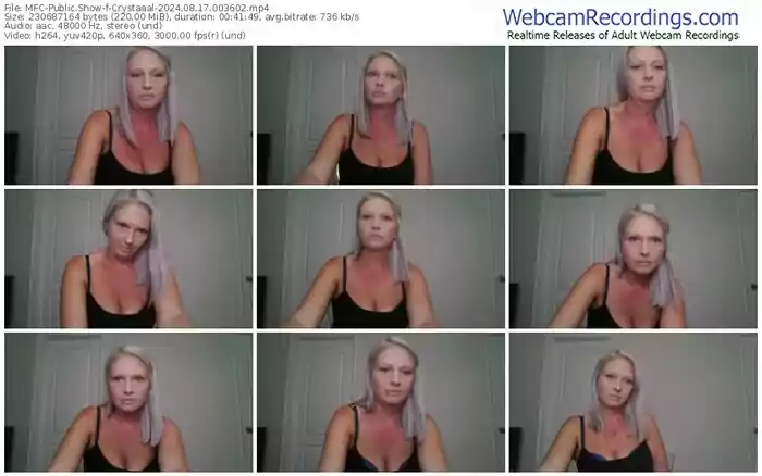 myfreecams-crystaaal-08-17-2024-00-36-02