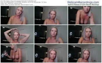 myfreecams-crystaaal-08-17-2024-04-18-35