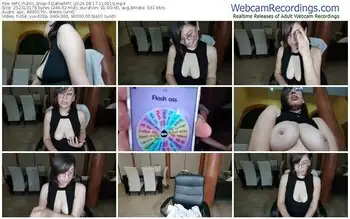 myfreecams-dafnemfc-08-17-2024-11-00-10