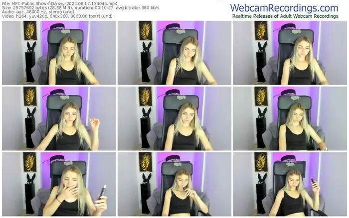 myfreecams-daisyy-08-17-2024-13-40-44