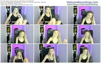 myfreecams-daisyy-08-17-2024-14-19-22