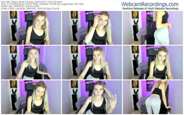 myfreecams-daisyy-08-17-2024-16-11-43