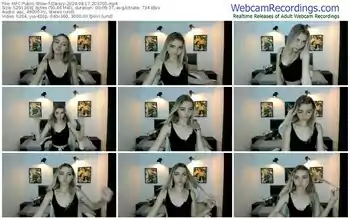 myfreecams-daisyy-08-17-2024-20-37-00