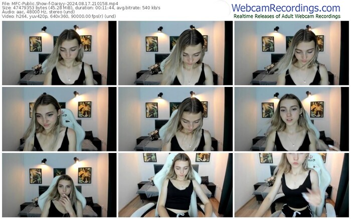 myfreecams-daisyy-08-17-2024-21-01-58