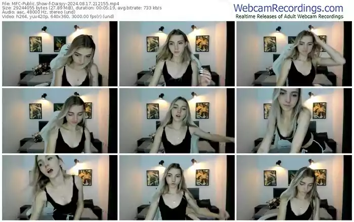 myfreecams-daisyy-08-17-2024-21-21-55